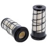 Filtre air HIFI SA 16561