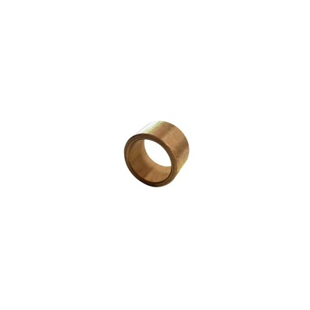 Bague Bronze Autolubrifiante - ref. AJD/MB60.80.90 | TP Agri