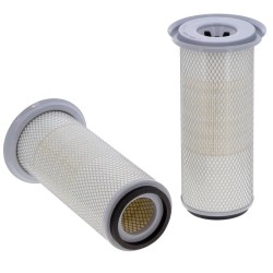 Filtre air HIFI SA 16565