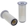 Filtre air HIFI SA 16565