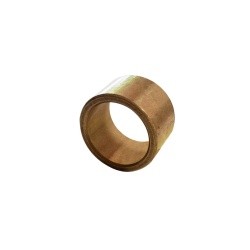 Bague Bronze Autolubrifiante - ref. AJD/MB45.55.35 | TP Agri