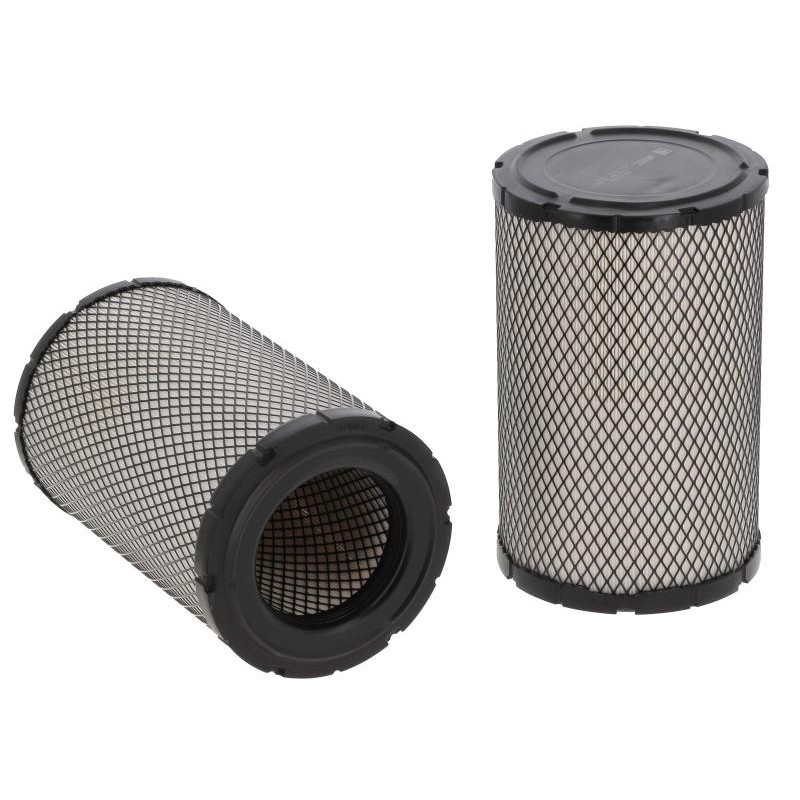 Filtre air HIFI SA 16574