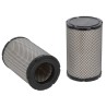Filtre air HIFI SA 16574
