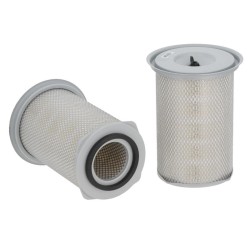 Filtre air HIFI SA 16590