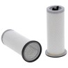 Filtre air HIFI SA 16614