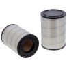 Filtre air HIFI SA 16622