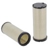 Filtre air HIFI SA 16623