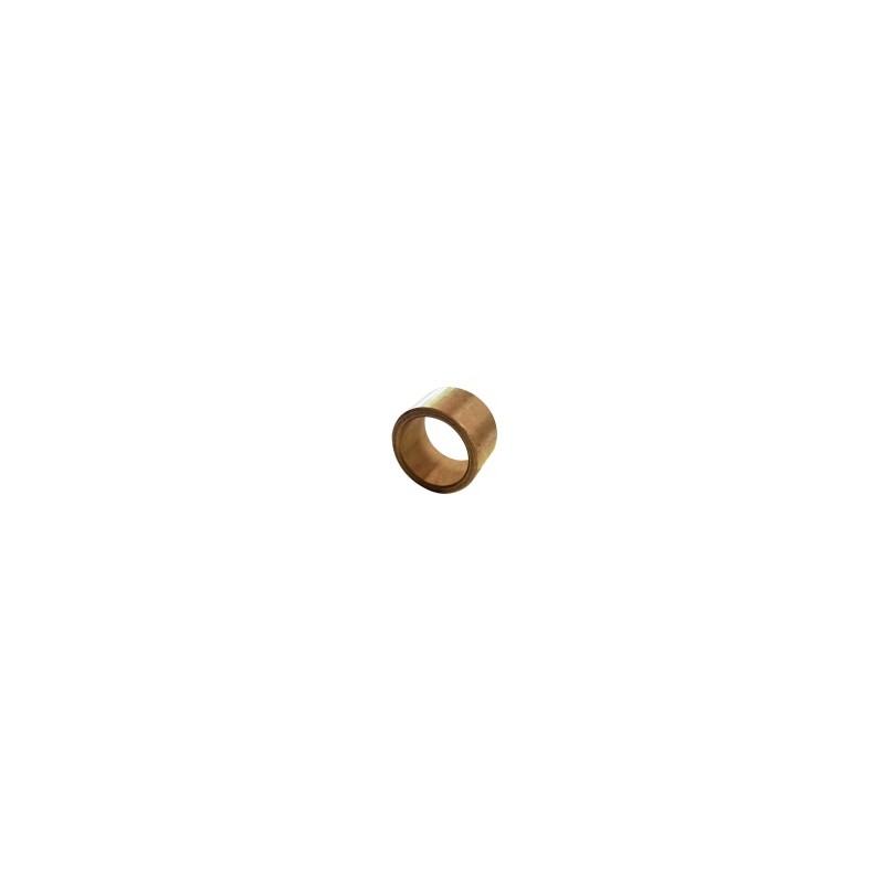 Bague Bronze Autolubrifiante - ref. AJD/MB18.22.36 | TP Agri
