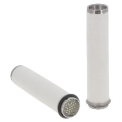 Filtre air HIFI SA 16648