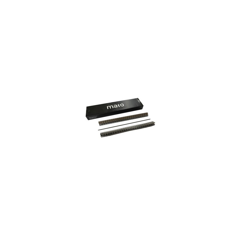 Boîte d& 039 Agr(275) 411142419 - ref. AJD/MATO.U24BS/25 | TP Agri