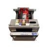 Agrafeuse Mato Hydraulique