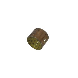 Bague Profil19 rep.7 441213075 - ref. AJD/MATO.BAGUE | TP Agri