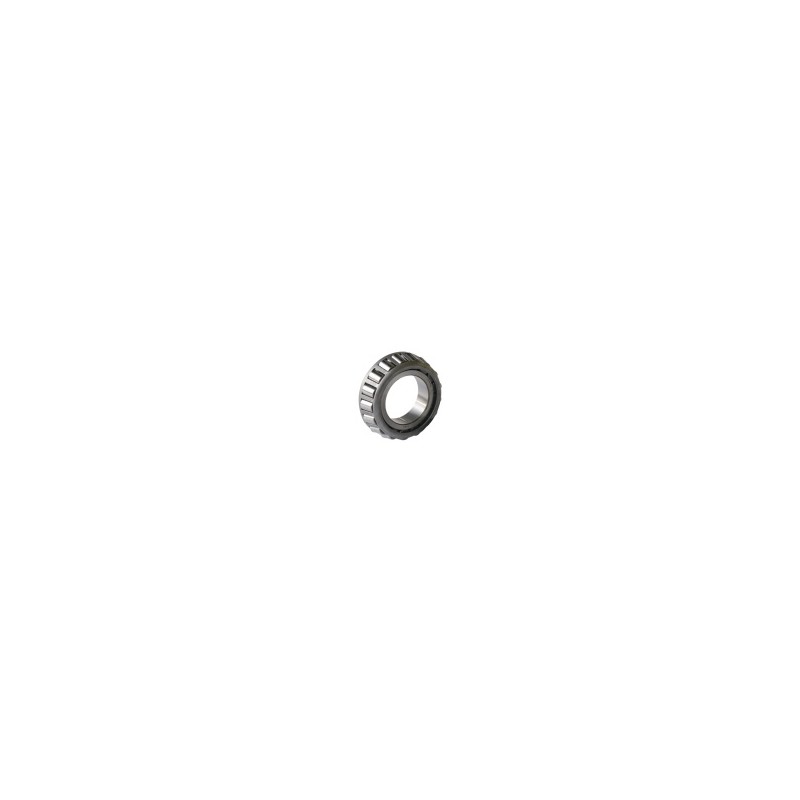 Cone - ref. AJD/M86649 | TP Agri