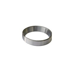 Cuvette - ref. AJD/M84510 | TP Agri