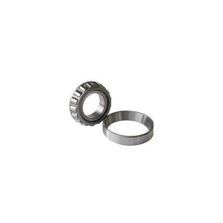 Cone/Cuvette - ref. AJD/M802048/011 | TP Agri