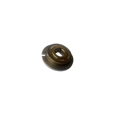 Roue Libre Merveille A60720 - ref. AJD/M27D.DW | TP Agri