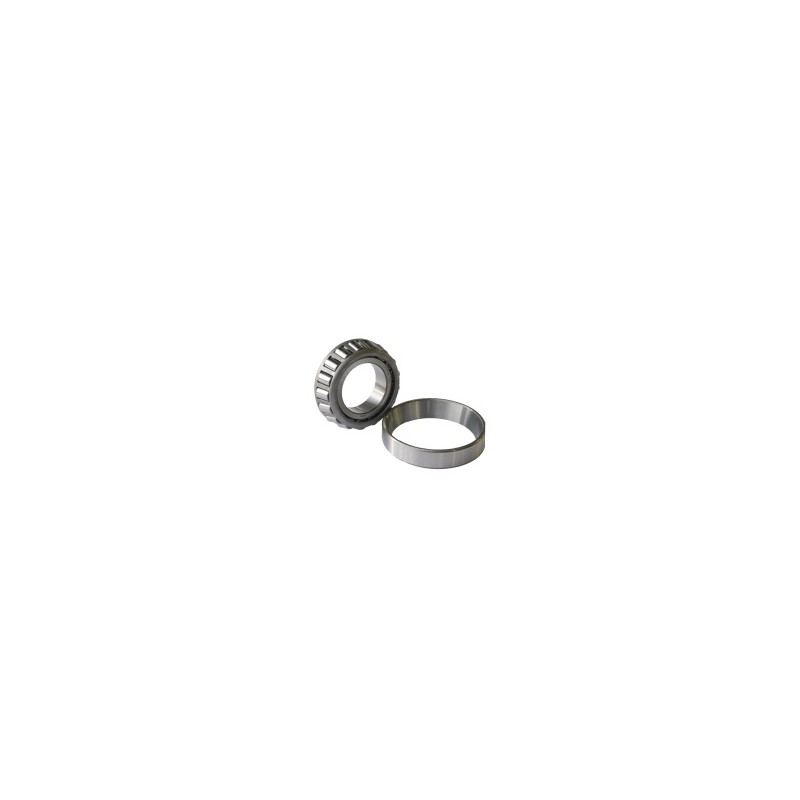 Cone/Cuvette - ref. AJD/M12649/610 | TP Agri