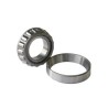 Cone/Cuvette - ref. AJD/M12649/610 | TP Agri