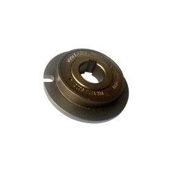 Roue Libre Merveille K89686 - ref. AJD/M20D.DV | TP Agri