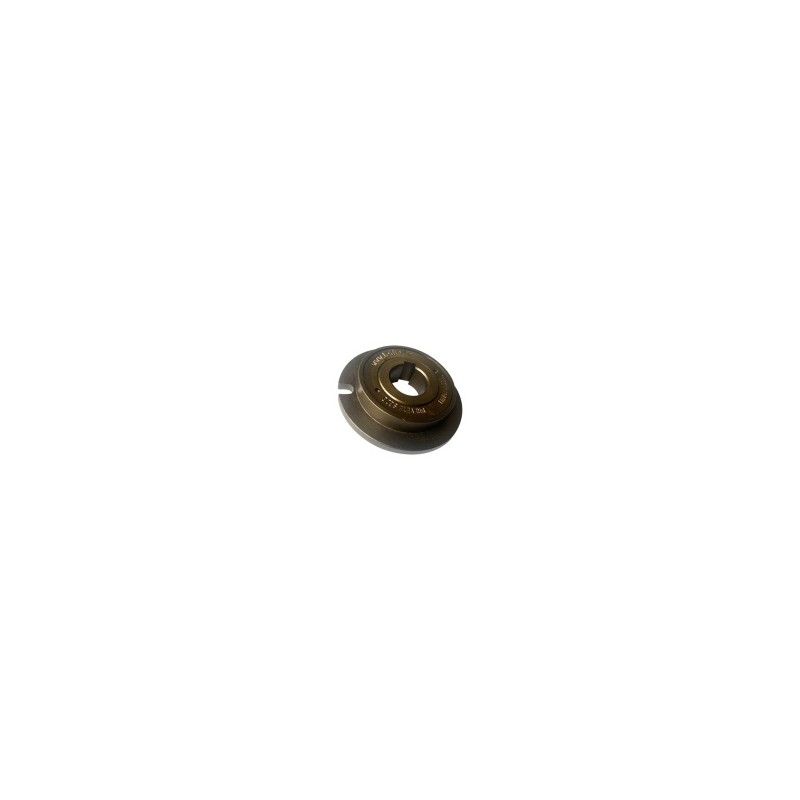 Roue Libre Merveille G84301 - ref. AJD/M20DS3.DV | TP Agri