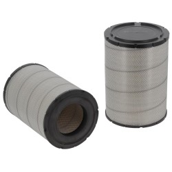 Filtre air HIFI SA 16794