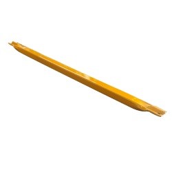 Barrette Fond Mouvant - ref. AJD/LUCBARRE.832 | TP Agri