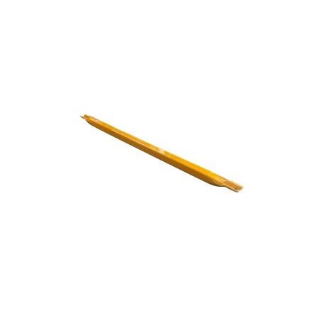 Barrette Fond Mouvant - ref. AJD/LUCBARRE.832 | TP Agri