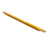 Barrette Fond Mouvant - ref. AJD/LUCBARRE.832 | TP Agri