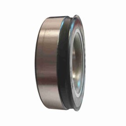 Cone/Cuvette avec Joint - ref. AJD/LM67048RS/010 | TP Agri