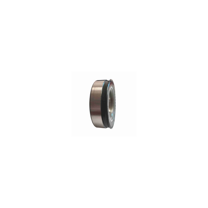 Cone/Cuvette avec Joint - ref. AJD/LM67048RS/010 | TP Agri