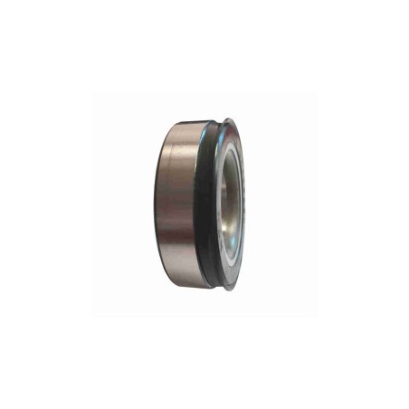 Cone/Cuvette avec Joint - ref. AJD/LM67048RS/010 | TP Agri