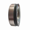 Cone/Cuvette avec Joint - ref. AJD/LM67048RS/010 | TP Agri