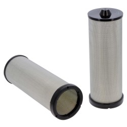 Filtre air HIFI SA 16837