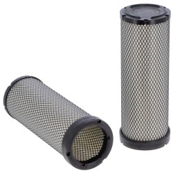 Filtre air HIFI SA 16912