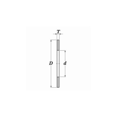 Contreplaque - ref. AJD/LS.4565 | TP Agri
