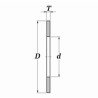 Contreplaque - ref. AJD/LS.4565 | TP Agri