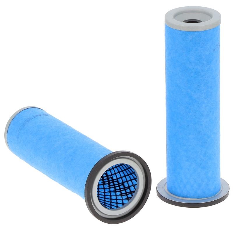 Filtre air HIFI SA 16985
