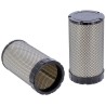 Filtre air HIFI SA 16988