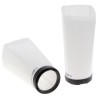 Filtre air HIFI SA 16992