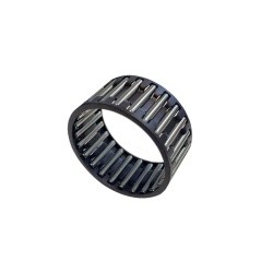 Cage Aiguilles - ref. AJD/K45X52X18 | TP Agri