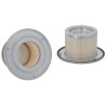 Filtre air HIFI SA 17112