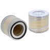 Filtre air HIFI SA 17169