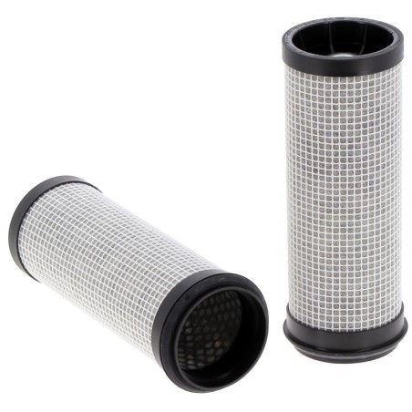Filtre air HIFI SA 17195