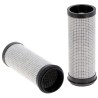 Filtre air HIFI SA 17195