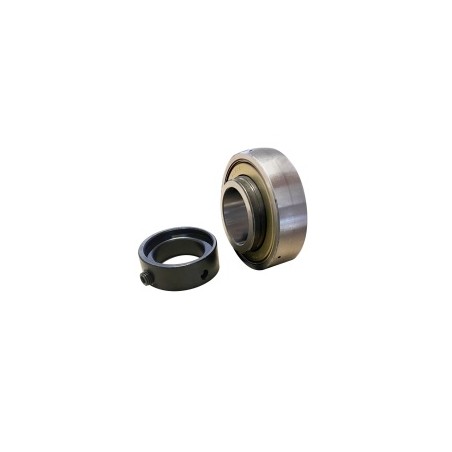 Roulement + Collier - ref. AJD/JELS207D1 | TP Agri