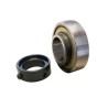 Roulement + Collier - ref. AJD/JELS207D1 | TP Agri