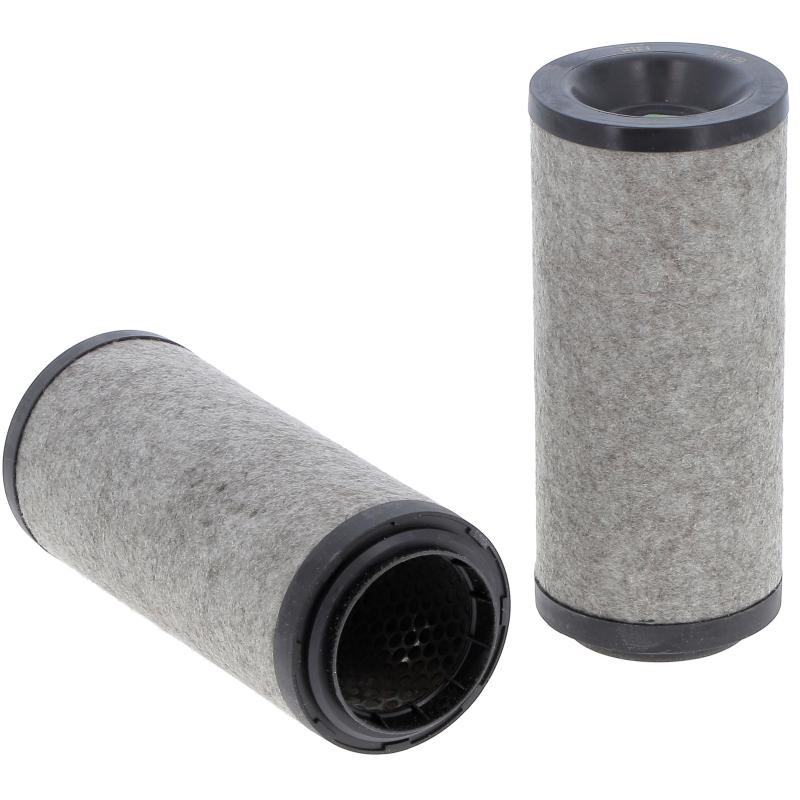Filtre air HIFI SA 17196
