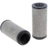 Filtre air HIFI SA 17196
