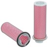 Filtre air HIFI SA 17218