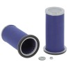 Filtre air HIFI SA 17223